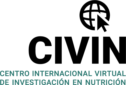 Centro Virtual de Investigación en Nutrición